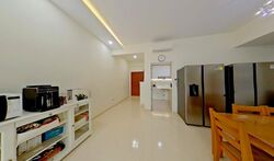 Hillview Heights (D23), Condominium #512205971